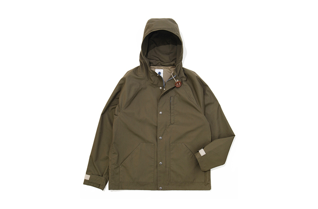 シエラデザイン SIERRADESIGNS ディバインライト 激レア UL SIERRA DESIGNS｜シェラデザインズ｜メンズ【 公式通販サイト ROCOCO